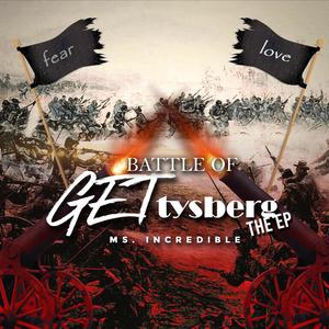 Get It Right (Explicit)