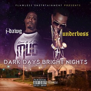 Feared Then Loved (Explicit)