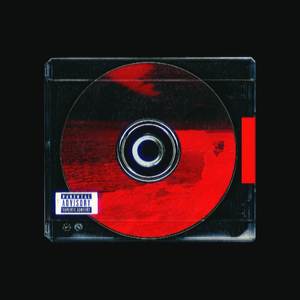 Arsenio Freestyle (Explicit)