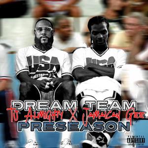 At The Top (feat. Tj Almighty & Jamaican Gee) (Explicit)