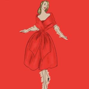 Yorgunum (feat. Kortex) (Explicit)