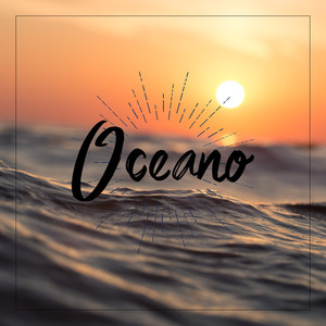 Oceano