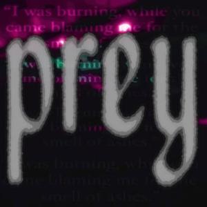 someone to walk through (feat. luperlooped) (Explicit)