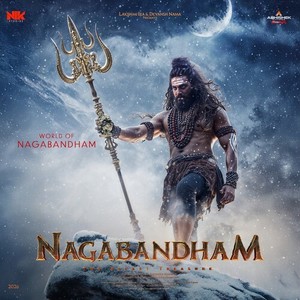 World of Nagabandham (From 