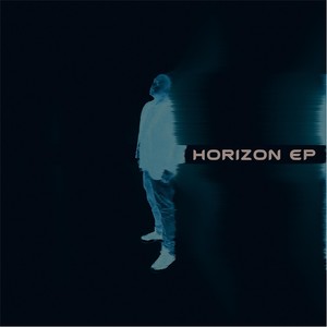 Stars (feat. Shewit Hailu)