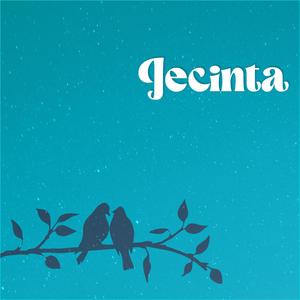Jecinta