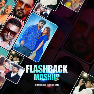 Flashback Mashup