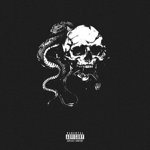 Sueltate (feat. Eleme) (Explicit)