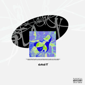 Baby (Explicit)