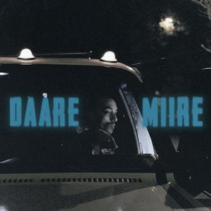 Daare Miire