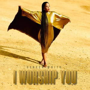 I Worship You