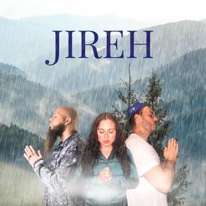 Jireh (feat. Stephanie Martin & Taylor Martin)