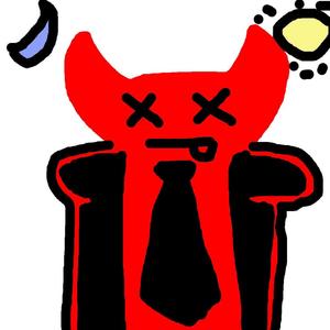 WHATYOUNEED (Explicit)