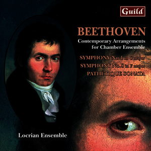 Pathétique Sonata, Op. 13: II. Adagio Cantabile