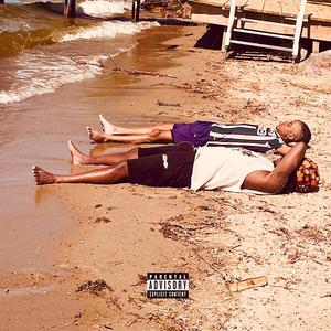 CHEKI (feat. Uncle Sliqe) (Explicit)