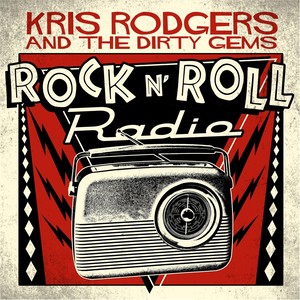 Rock N' Roll Radio