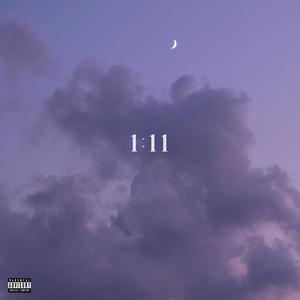 111 (feat. Santa Mykah & Jahel Ausar) [Explicit]