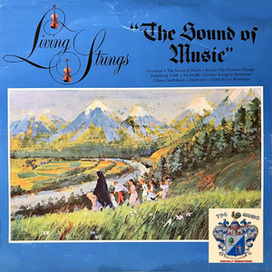 The Sound of Music