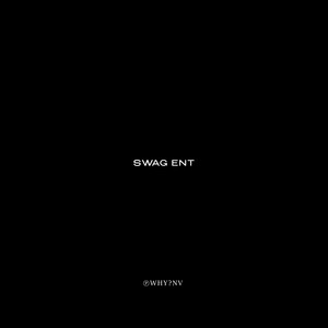 Swag Ent (Explicit)