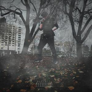 Movin' (feat. Joradonic) (Explicit)