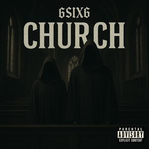 CHURCH (Explicit)