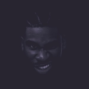 Gigi(feat. Deze) (Explicit)