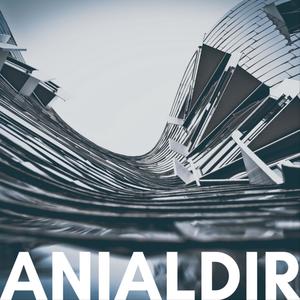Anialdir eight