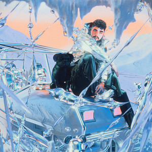 ghostrare (Explicit)