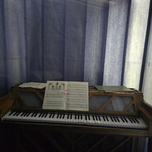 self made (Explicit)