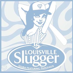 Louisville Slugger (Radio Edit) [Explicit]