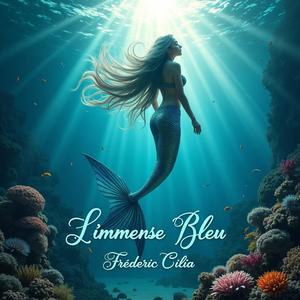 L'immense Bleu (Ambient  Version)