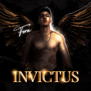 INVICTUS (Explicit)