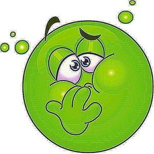 make me hurl (Explicit)