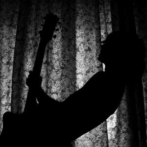 Wherever You Will Go (Acoustic)