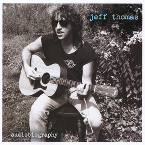 Jeff Thomas - Late