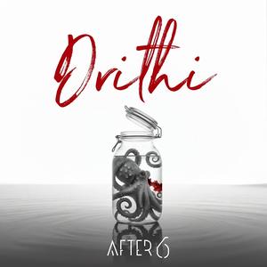 Drithi