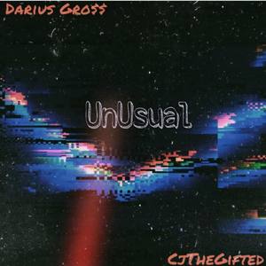 Unusual (Explicit)