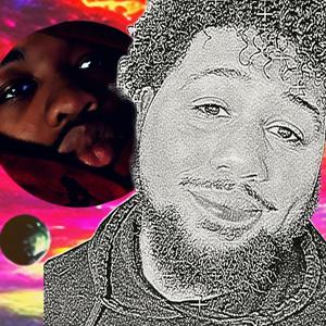 Fake Prada (feat. Moveil616) (Explicit)