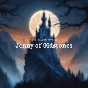 Jenny of Oldstones