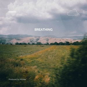 Breathing