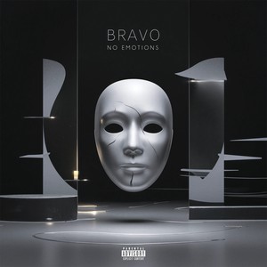 NO EMOTIONS (Explicit)