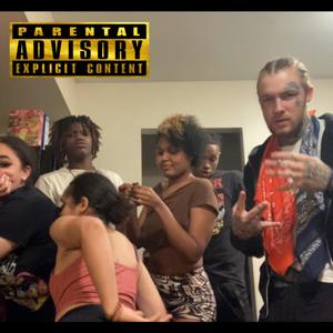 Head døWn (Explicit)