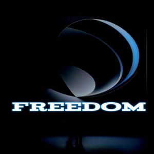 Freedom (feat. Kabir Hassan & Kappa Mega) [Explicit]