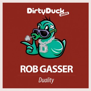 Duality (Original Mix)