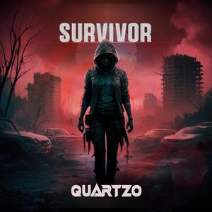 Survivor