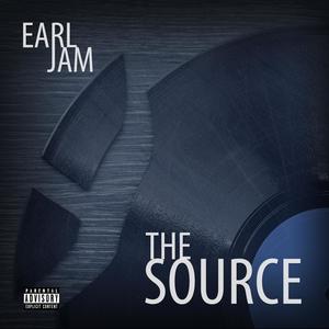 The Source (Explicit)