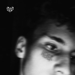 NEVER ALONE (Explicit)