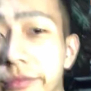 请敲门 (说唱版)