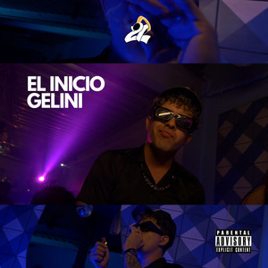 El inicio (Explicit)