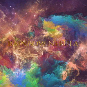 Rainbow Nebula
